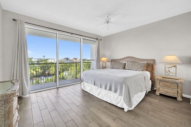Welcome to unit 431, a beautifully laid out TOP floor CORNER - photo 13