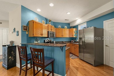 Opportunity awaits on Hilton Head's highly desirable South End! - photo 13