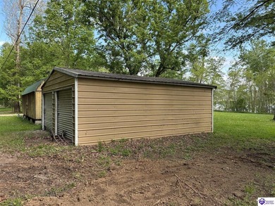Looking for a spot to build your dream home or recreational - photo 13