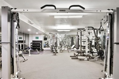 Cute, cozy, and genuinely affordable, this 2-bedroom, 2-bath