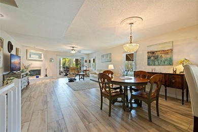 Tucked within one of Tierra Verde's most desirable waterfront - photo 13