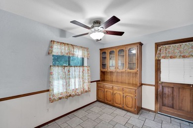 This 3 bedroom, 2 full bath home has so much to offer in an - photo 13