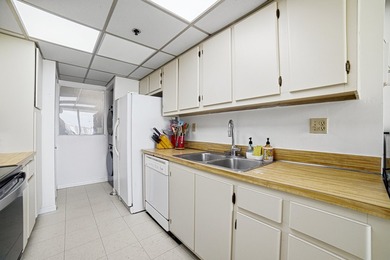 Spacious corner residence in the heart of prestigious Sunny - photo 13
