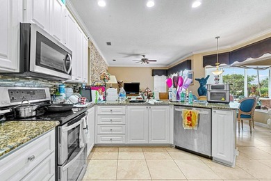 ONE OF A KIND LOT AND LAYOUT IN RIVERWALK! BRAND NEW ROOF - - photo 13