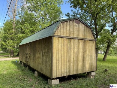 Looking for a spot to build your dream home or recreational - photo 14