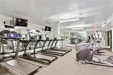 Cute, cozy, and genuinely affordable, this 2-bedroom, 2-bath