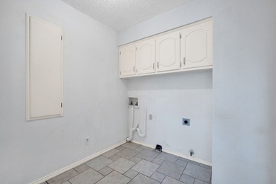 This 3 bedroom, 2 full bath home has so much to offer in an - photo 14
