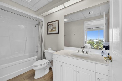 Welcome to unit 431, a beautifully laid out TOP floor CORNER - photo 15
