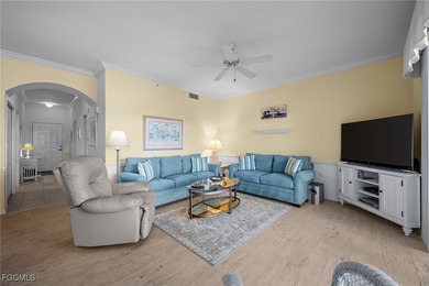 Offered turnkey and move-in ready, this desirable first-floor