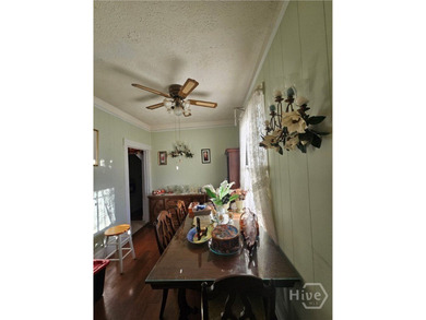 Welcome home to this charming bungalow on Savannah's Eastside - photo 15