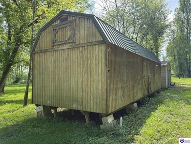 Looking for a spot to build your dream home or recreational - photo 15