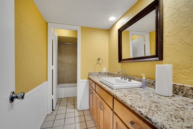 This 3 bedroom, 2 full bath home has so much to offer in an - photo 15