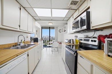 Spacious corner residence in the heart of prestigious Sunny - photo 15