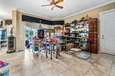 ONE OF A KIND LOT AND LAYOUT IN RIVERWALK! BRAND NEW ROOF - - photo 15