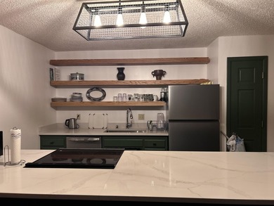 Beautifully located condo just a block away from the base area - photo 5