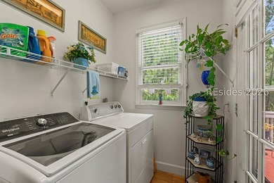 Opportunity awaits on Hilton Head's highly desirable South End! - photo 16
