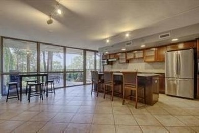 Cute, cozy, and genuinely affordable, this 2-bedroom, 2-bath