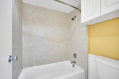 This 3 bedroom, 2 full bath home has so much to offer in an - photo 16