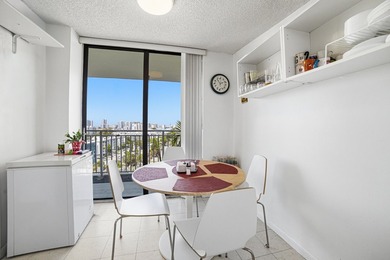 Spacious corner residence in the heart of prestigious Sunny - photo 16