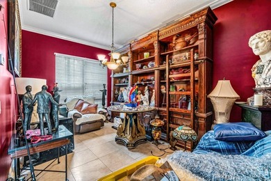ONE OF A KIND LOT AND LAYOUT IN RIVERWALK! BRAND NEW ROOF - - photo 16