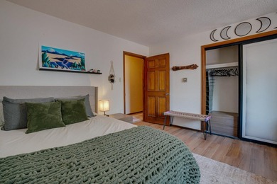 Beautifully located condo just a block away from the base area - photo 6