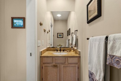 Opportunity awaits on Hilton Head's highly desirable South End! - photo 17