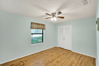 This 3 bedroom, 2 full bath home has so much to offer in an - photo 17