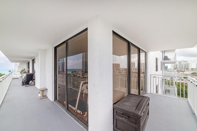 Spacious corner residence in the heart of prestigious Sunny - photo 17