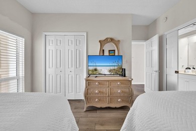 Welcome to unit 431, a beautifully laid out TOP floor CORNER - photo 18