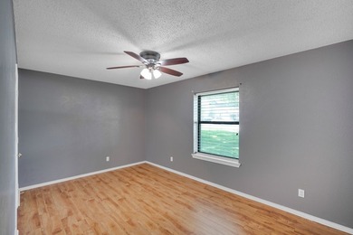 This 3 bedroom, 2 full bath home has so much to offer in an - photo 18