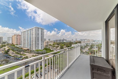 Spacious corner residence in the heart of prestigious Sunny - photo 18
