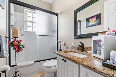 ONE OF A KIND LOT AND LAYOUT IN RIVERWALK! BRAND NEW ROOF - - photo 18