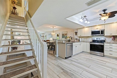 Tucked within one of Tierra Verde's most desirable waterfront - photo 19
