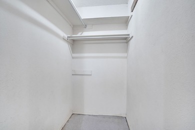This 3 bedroom, 2 full bath home has so much to offer in an - photo 19