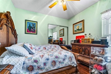ONE OF A KIND LOT AND LAYOUT IN RIVERWALK! BRAND NEW ROOF - - photo 19