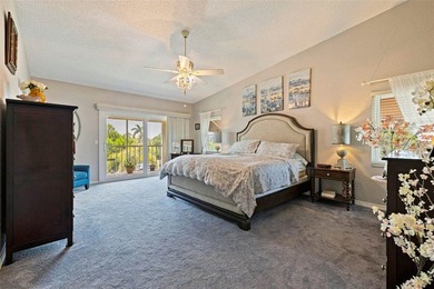 Tucked within one of Tierra Verde's most desirable waterfront - photo 20
