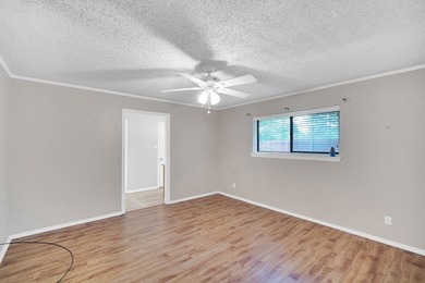 This 3 bedroom, 2 full bath home has so much to offer in an - photo 20