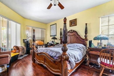 ONE OF A KIND LOT AND LAYOUT IN RIVERWALK! BRAND NEW ROOF - - photo 20