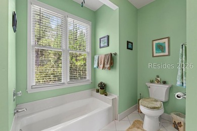 Opportunity awaits on Hilton Head's highly desirable South End! - photo 21