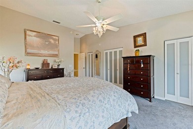 Tucked within one of Tierra Verde's most desirable waterfront - photo 21
