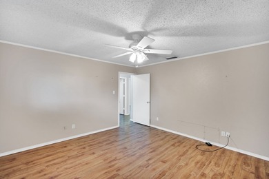 This 3 bedroom, 2 full bath home has so much to offer in an - photo 21
