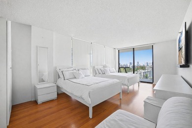 Spacious corner residence in the heart of prestigious Sunny - photo 21