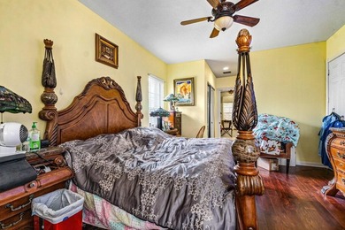 ONE OF A KIND LOT AND LAYOUT IN RIVERWALK! BRAND NEW ROOF - - photo 21
