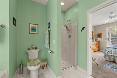 Opportunity awaits on Hilton Head's highly desirable South End! - photo 22