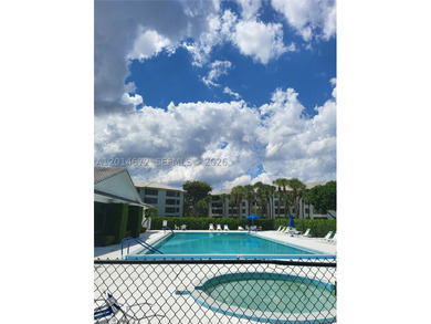 Reduced and priced to Sell FAST! This amazing 2/2 condo in the - photo 2