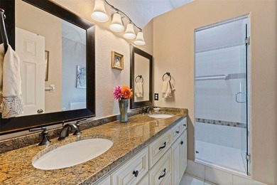 Tucked within one of Tierra Verde's most desirable waterfront - photo 22