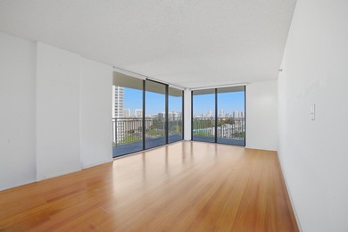 Spacious corner residence in the heart of prestigious Sunny - photo 22