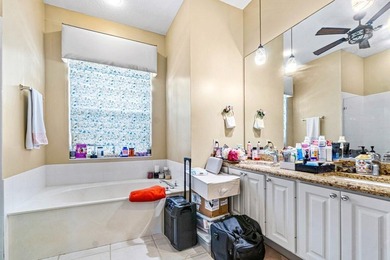 ONE OF A KIND LOT AND LAYOUT IN RIVERWALK! BRAND NEW ROOF - - photo 22