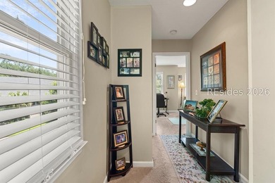 Opportunity awaits on Hilton Head's highly desirable South End! - photo 23