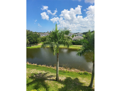 Reduced and priced to Sell FAST! This amazing 2/2 condo in the - photo 3